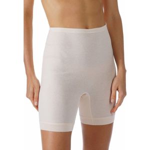 Mey - Primera - Onderbroek met lange pijpen - Kleur ivoor - maat 40