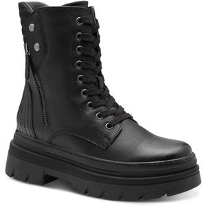 Bottine 2-25309-43 : Achetez en ligne les Bottines de