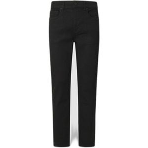 Slanke jeans Pepe Jeans Hatch