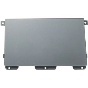 Notebook Touchpad (Zilver) - Geschikt voor HP EliteBook 850-G5/G6 - 755-G5/G6 - ZBook 15U-G5/G6 Series