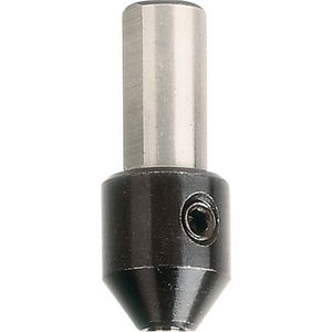 CMT - Adapter - Ø4,5 mm - TL: 38 mm - S: Ø10x20