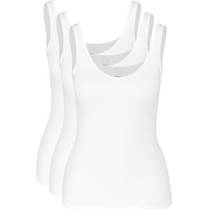 Speidel - Softfeeling - Dames Onderhemd - 3 Pack