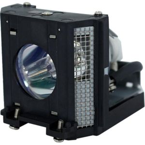 Sharp AN-Z90LP / BQC-XVZ90+++1, Sharp AN-Z200LP / BQC-XVZ200++1, Sharp AN-M20LP / BQC-PGM20X//1 Projector Lamp (bevat originele SHP lamp)