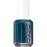 Essie - Original - Nagellak - Blauwe & Groene Tinten - 13.5 ml - GO OVERBOARD