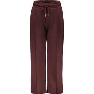 Street Called Madison - Lange Broek - Burgundy - Maat 164