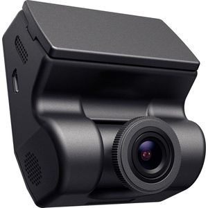 Pioneer ND-DVR100 Dashcam Zwart - 111°