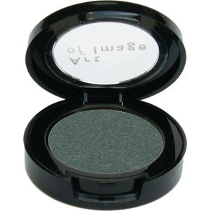 Art of Image oogschaduw 513 Black emerald