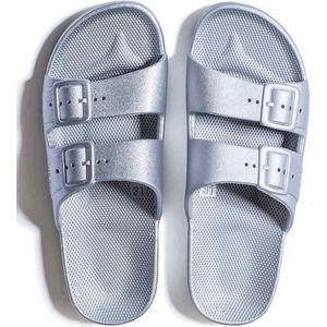 Freedom Moses - Fancy Silverado - Slippers - Waterdicht - Unisex