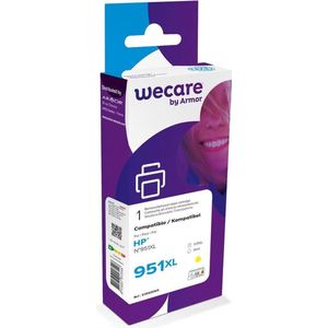 Wecare WEC1520 inktcartridge
