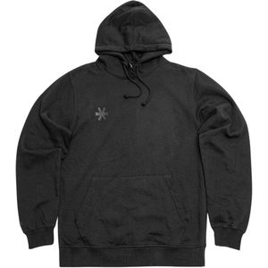 Osaka Unisex Basic Hoodie Junior - Maat 8/10