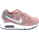 Nike Air Max Command WMNS- Sneakers Dames- Maat 38