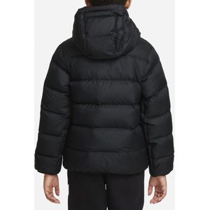 Nike Sportswear Therma-FIT Kids Jas - Maat 140/152