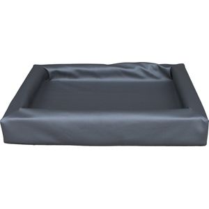 Lounge Dog Bed XL