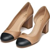 Geox - Virnilisa 65 - Sandalen - Hakken