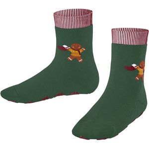 FALKE - Unisex - Sokken