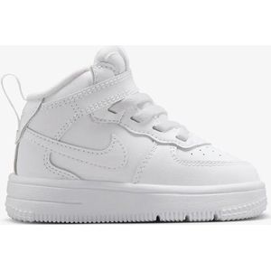NIKE voor kinderschoenen sneakers NIKE FORCE 1 MID EASYON BT 21