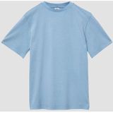 s.Oliver - T-Shirt - Katoenjersey