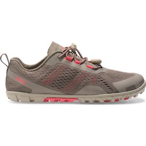 Xero Shoes - Aqua X Sport - Wandelschoenen - Zwart - Mesh