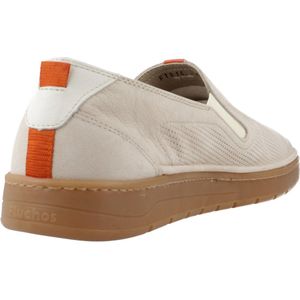 FLUCHOS F1946 Beige 41 EU