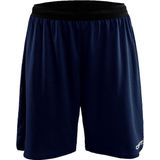 Craft - Progress Basket Shorts - Korte Broek - Lichtgewicht - Gerecycled Polyester