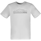 Columbia - Legend Trail - T-shirt - Korte Mouwen