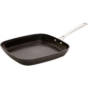 Cosy&Trendy Healthy-Pan Grillpan