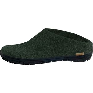 Glerups Pantoffel Instapper br0902
