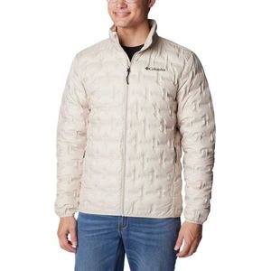 Columbia Delta Ridge™ Jasje Beige M Man