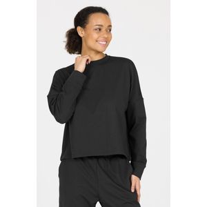 Athlecia - Guyana - Sweatshirt