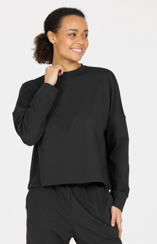 Athlecia - Guyana - Sweatshirt