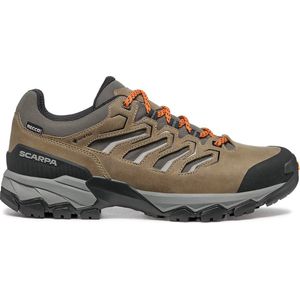 Scarpa Moraine GTX - Wandelschoen - Heren - Laag - Maat 43