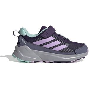 Adidas Terrex Trailmaker 2 - Wandelschoenen