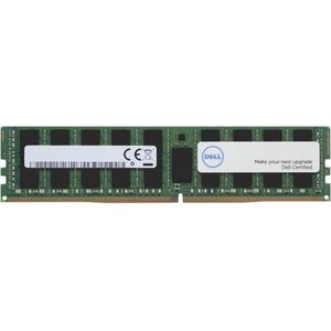 DELL A9321910 geheugenmodule 4 GB 1 x 4 GB DDR4