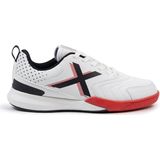 Munich - Rondito 11 - Zaalschoenen