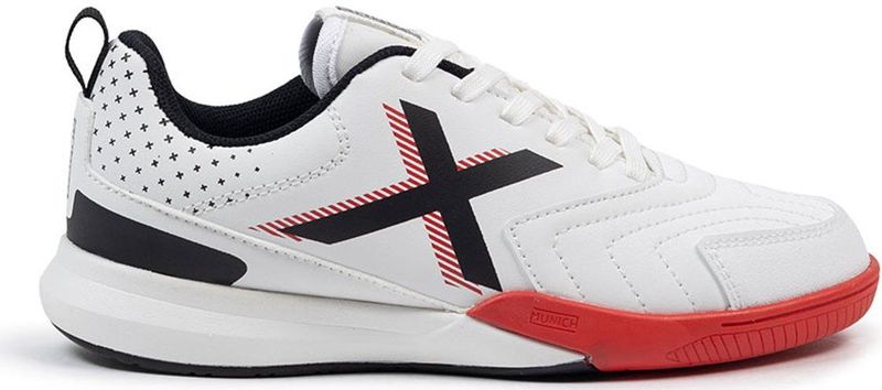 Munich - Rondito 11 - Zaalschoenen