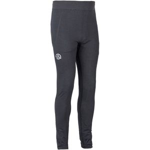 Ternua Nore Basislaagbroek Grijs L Man