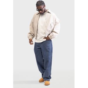 Redefined Rebel Tee RRAbraham Tee BOXY FIT