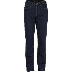 New Star - Nebraska | Werkjeans