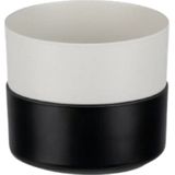 Framar Get Lucky Bamboo Bowls