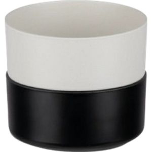 Framar Get Lucky Bamboo Bowls