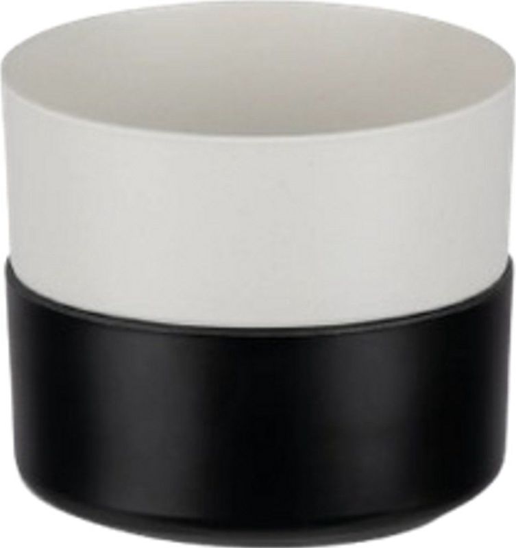 Framar Get Lucky Bamboo Bowls