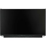 Hpi - SPS-Panel Raw - Vervangingsscherm - 14 Inch - Full HD - LED-achtergrondverlichting
