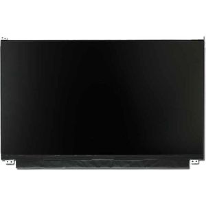 Hpi - SPS-Panel Raw - Vervangingsscherm - 14 Inch - Full HD - LED-achtergrondverlichting