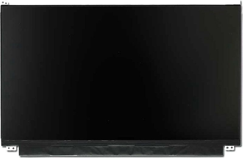 Hpi - SPS-Panel Raw - Vervangingsscherm - 14 Inch - Full HD - LED-achtergrondverlichting