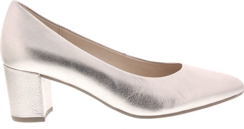Gabor - 81.450.62 - Pumps - Brons