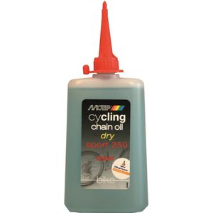 MoTip Cycling Chain Oil Sport 100ml