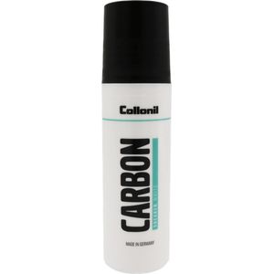 Collonil Carbon Lab | Sneaker White | 100ml | Reiniger voor witte sneakers