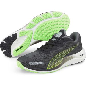 Puma Sneaker Velocity Nitro