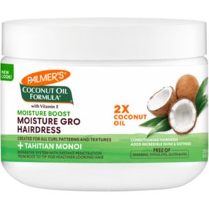 Palmers Coconut - 150 ml - Conditioner