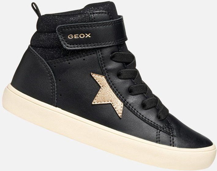 Geox - Gisli C - Sportschoenen - Baby Meisjes